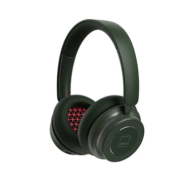 Dali IO 4 Verde general