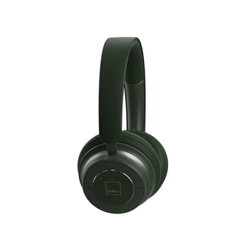 Dali IO 4 Verde frontal