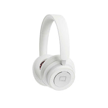 Cargar imagen en el visor de la galería, Dali IO-6
