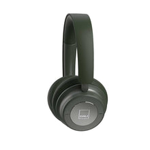 Cargar imagen en el visor de la galería, Dali IO-6
