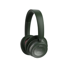 Cargar imagen en el visor de la galería, Dali IO 4 Verde general 1
