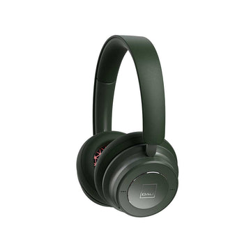 Dali IO 4 Verde general 1