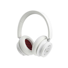 Cargar imagen en el visor de la galería, Dali IO 4 Blanco general
