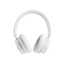 Cargar imagen en el visor de la galería, Dali IO 4 Blanco posición
