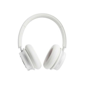 Dali IO 4 Blanco posición