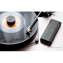 Cargar imagen en el visor de la galería, iFi Audio iPhono 3 Black Label
