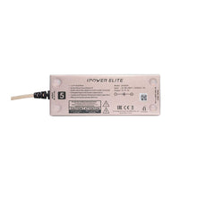Load image into Gallery viewer, iFi Audio iPower Elite inferior
