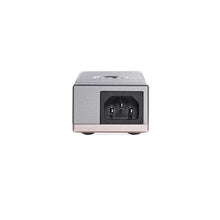 Load image into Gallery viewer, iFi Audio iPower Elite alimentador
