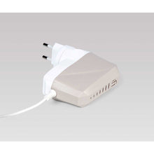 Cargar imagen en el visor de la galería, iFi Audio iPower X editorial
