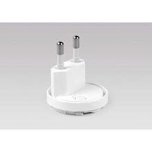 Cargar imagen en el visor de la galería, iFi Audio iPower X conector
