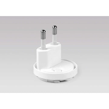 iFi Audio iPower X conector