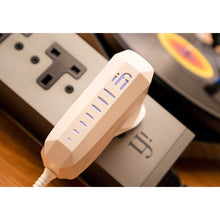 Cargar imagen en el visor de la galería, iFi Audio iPower X editorial
