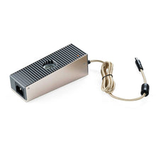 Load image into Gallery viewer, iFi Audio iPower Elite

