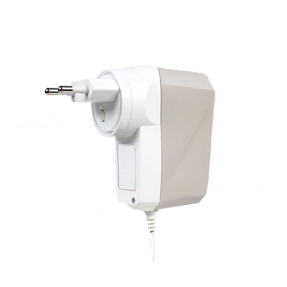 iFi Audio iPower X - Limpieza de ruido - Zococity.es