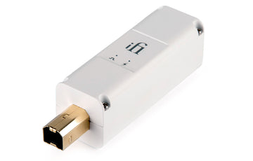 iFi Audio iPurifier 3-B 