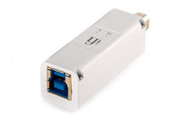 Cargar imagen en el visor de la galería, iFi Audio iPurifier 3-B conexion 
