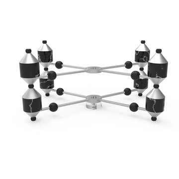 iFi Pro iRack modulo