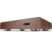 Cargar imagen en el visor de la galería, ISO Acoustics DELOS 2216W2
