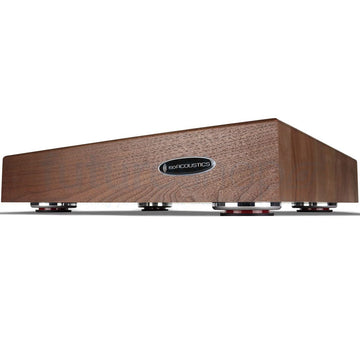 ISO Acoustics DELOS 2216W2