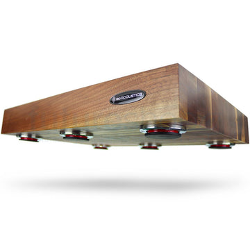 ISO Acoustics DELOS 2216W2