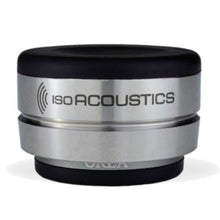 Cargar imagen en el visor de la galería, ISO Acoustics OREA Graphite
