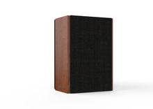 Cargar imagen en el visor de la galería, Jamo C9 SUR II
