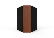 Cargar imagen en el visor de la galería, Jamo C9 SUR II
