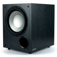 Cargar imagen en el visor de la galería, Jamo C910 SUB
