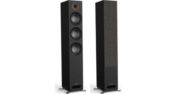 Jamo S 809