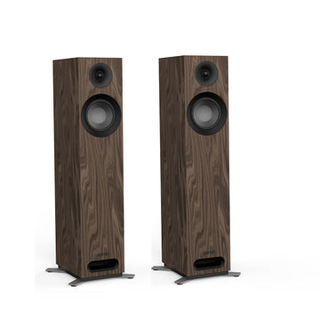 Jamo S 805