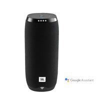 Cargar imagen en el visor de la galería, JBL Link 20 Reacondicionado
