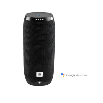JBL Link 20 Reacondicionado