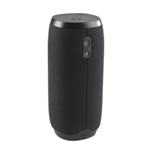 Cargar imagen en el visor de la galería, JBL Link 20 Reacondicionado conexiones
