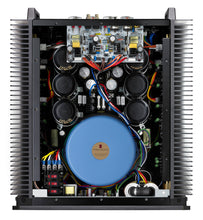 Cargar imagen en el visor de la galería, Parasound HALO JC 1+
