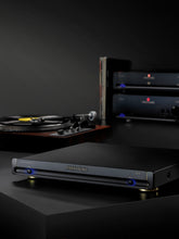 Cargar imagen en el visor de la galería, Parasound HALO JC 3 Jr
