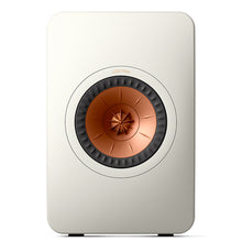 Cargar imagen en el visor de la galería, KEF LS50 Meta
