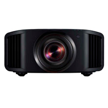 Cargar imagen en el visor de la galería, JVC DLA-NX9B
