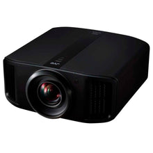 Cargar imagen en el visor de la galería, JVC DLA-NX9B
