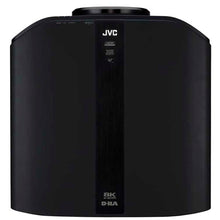 Cargar imagen en el visor de la galería, JVC DLA-NX9B
