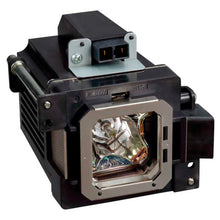 Cargar imagen en el visor de la galería, JVC DLA-NX9B
