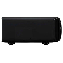 Cargar imagen en el visor de la galería, JVC DLA-NX9B
