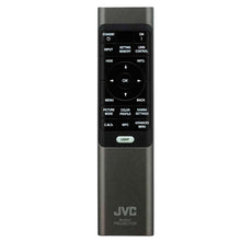 Cargar imagen en el visor de la galería, JVC DLA-NX9B
