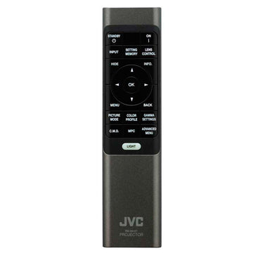 JVC DLA-NX9B