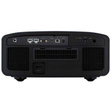 Cargar imagen en el visor de la galería, JVC DLA-NX9B
