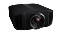 Load image into Gallery viewer, JVC DLA-NZ7
