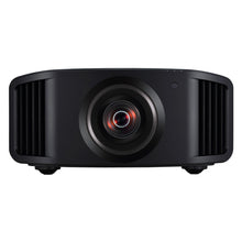 Load image into Gallery viewer, JVC DLA-NZ7 frontal

