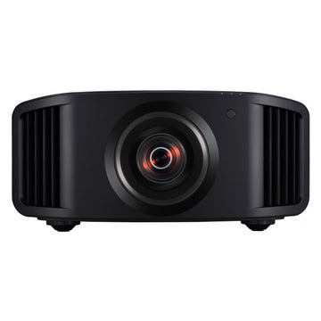 JVC DLA-NZ8 frontal
