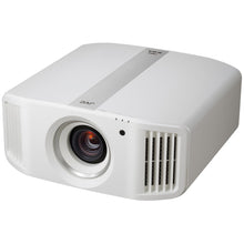 Load image into Gallery viewer, JVC DLA-NP5 blanco
