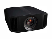 Load image into Gallery viewer, JVC DLA-NP5
