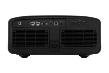 Cargar imagen en el visor de la galería, JVC DLA-NZ9 trasera
